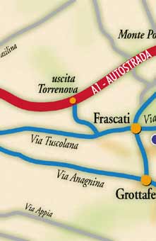 Map - click to zoom !